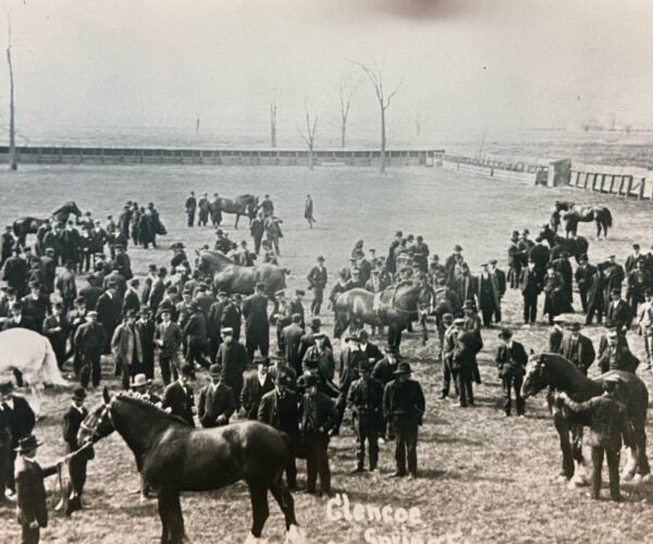 about_history1 about_history1