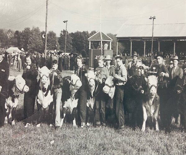 about_history4 about_history4