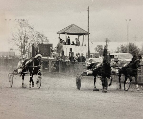 about_history6 about_history6