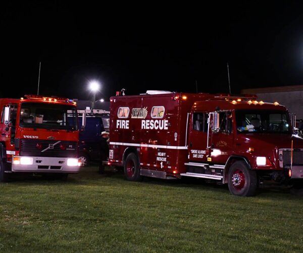 firetrucks firetrucks